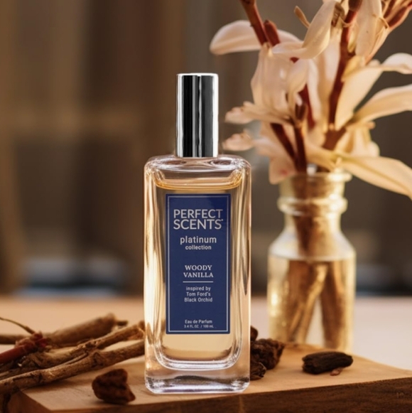 Lot - Picture 11 of 16